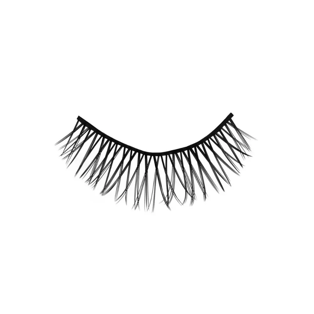 Kalentin Pestaña Parramatta